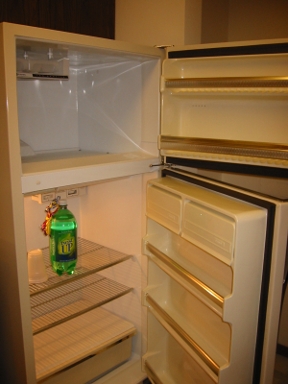 slides/Refrigerator.jpg