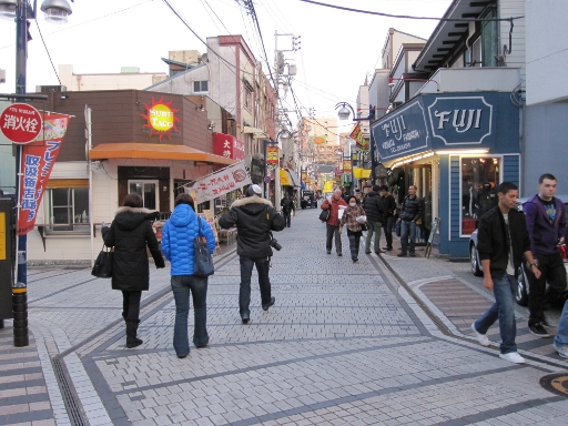 slides/IMG_0153.0JPG