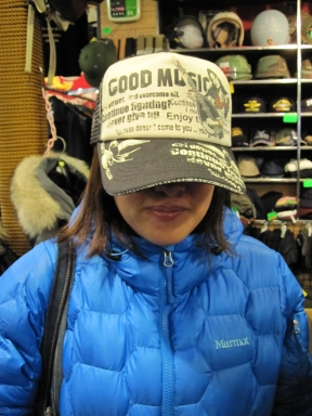 slides/IMG_0155.0JPG