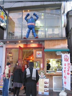 slides/IMG_0165.0JPG